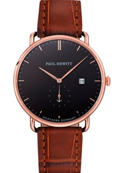 fashion наручные мужские часы Paul Hewitt PH-TGA-R-B-14M. Коллекция Grand Atlantic Line
fashion наручные мужские часы Paul Hewitt PH-TGA-R-B-14M. Коллекция Grand Atlantic Line