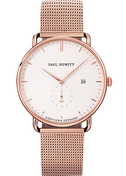 fashion наручные мужские часы Paul Hewitt PH-TGA-R-W-4M. Коллекция Grand Atlantic Line
fashion наручные мужские часы Paul Hewitt PH-TGA-R-W-4M. Коллекция Grand Atlantic Line
