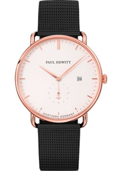 fashion наручные мужские часы Paul Hewitt PH-TGA-R-W-5M. Коллекция Grand Atlantic Line
fashion наручные мужские часы Paul Hewitt PH-TGA-R-W-5M. Коллекция Grand Atlantic Line
