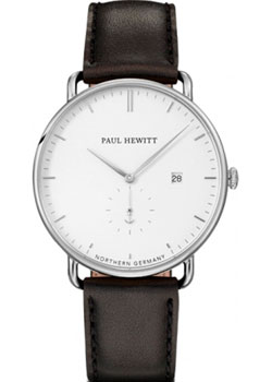 fashion наручные мужские часы Paul Hewitt PH-TGA-S-W-2M. Коллекция Grand Atlantic Line
fashion наручные мужские часы Paul Hewitt PH-TGA-S-W-2M. Коллекция Grand Atlantic Line