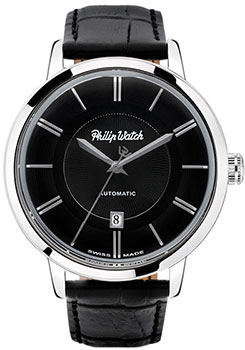 fashion наручные мужские часы Philip watch 8221598002. Коллекция Grand Archive 1940
fashion наручные мужские часы Philip watch 8221598002. Коллекция Grand Archive 1940