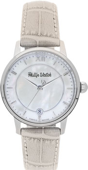 fashion наручные женские часы Philip watch 8251598502. Коллекция Grand Archive 1940
fashion наручные женские часы Philip watch 8251598502. Коллекция Grand Archive 1940