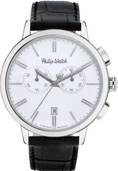 fashion наручные мужские часы Philip watch 8271698007. Коллекция Grand Archive 1940
fashion наручные мужские часы Philip watch 8271698007. Коллекция Grand Archive 1940