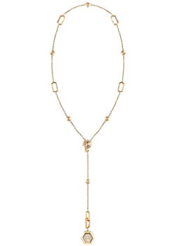fashion наручные женские часы Philipp Plein PW4GA0126. Коллекция Snake Hexagon