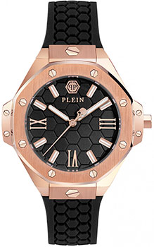 fashion наручные женские часы Philipp Plein PWBDA0324. Коллекция Plein Lady Royal
fashion наручные женские часы Philipp Plein PWBDA0324. Коллекция Plein Lady Royal