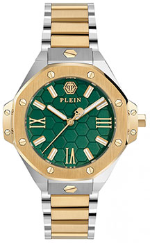 fashion наручные женские часы Philipp Plein PWBDA0724. Коллекция Plein Lady Royal
fashion наручные женские часы Philipp Plein PWBDA0724. Коллекция Plein Lady Royal