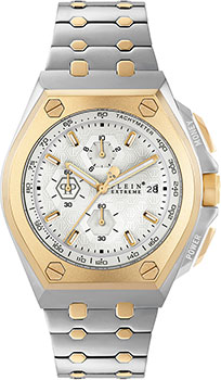 fashion наручные  мужские часы Philipp Plein PWGAA0421. Коллекция Extreme