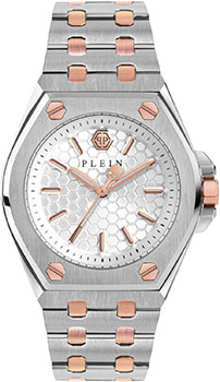 fashion наручные  женские часы Philipp Plein PWJAA0622. Коллекция Extreme
