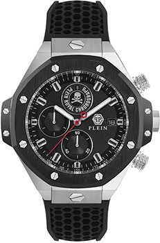 fashion наручные мужские часы Philipp Plein PWLFA0225. Коллекция Plein Chrono Royal
fashion наручные мужские часы Philipp Plein PWLFA0225. Коллекция Plein Chrono Royal