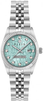 fashion наручные женские часы Philipp Plein PWNFA0225. Коллекция Date Superlative
fashion наручные женские часы Philipp Plein PWNFA0225. Коллекция Date Superlative
