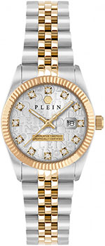 fashion наручные женские часы Philipp Plein PWNFA0425. Коллекция Date Superlative
fashion наручные женские часы Philipp Plein PWNFA0425. Коллекция Date Superlative