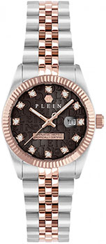 fashion наручные женские часы Philipp Plein PWNFA0625. Коллекция Date Superlative
fashion наручные женские часы Philipp Plein PWNFA0625. Коллекция Date Superlative