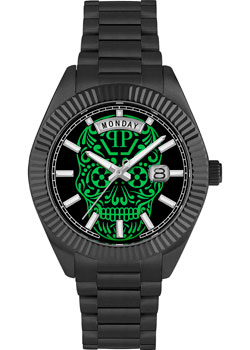 fashion наручные мужские часы Philipp Plein PWPNA0724. Коллекция Date Superlative
fashion наручные мужские часы Philipp Plein PWPNA0724. Коллекция Date Superlative