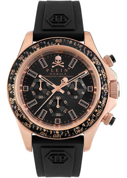 fashion наручные  мужские часы Philipp Plein PWVAA0623. Коллекция Nobile Racing