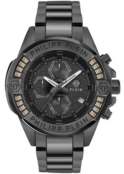fashion наручные мужские часы Philipp Plein PWWFA0725. Коллекция The Skull
fashion наручные мужские часы Philipp Plein PWWFA0725. Коллекция The Skull