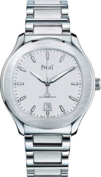 Часы Piaget Polo S G0A41001