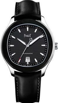 Часы Piaget Polo S G0A42001