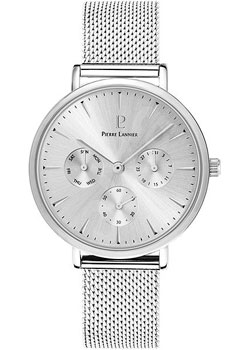 fashion наручные женские часы Pierre Lannier 001G628. Коллекция Week-end Symphony
fashion наручные женские часы Pierre Lannier 001G628. Коллекция Week-end Symphony