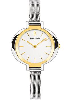 fashion наручные женские часы Pierre Lannier 002F648. Коллекция week end ligne pure
fashion наручные женские часы Pierre Lannier 002F648. Коллекция week end ligne pure