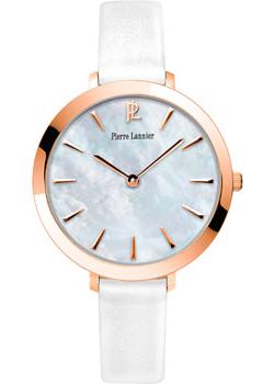 fashion наручные женские часы Pierre Lannier 004D990. Коллекция Week-end Ligne Basic
fashion наручные женские часы Pierre Lannier 004D990. Коллекция Week-end Ligne Basic