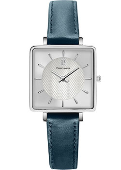 fashion наручные  женские часы Pierre Lannier 007H626. Коллекция LeCare