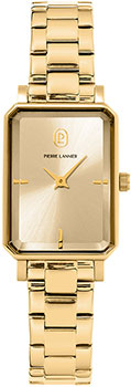 fashion наручные женские часы Pierre Lannier 007J542. Коллекция Ariane
fashion наручные женские часы Pierre Lannier 007J542. Коллекция Ariane