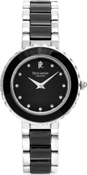  fashion     Pierre Lannier 016L639.  Elegance Ceramic - Pierre Lannier  TMI.  .    .       .   30 .<br>