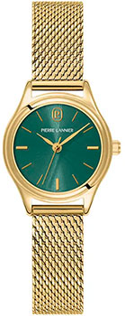 fashion наручные женские часы Pierre Lannier 021K572. Коллекция Pya
fashion наручные женские часы Pierre Lannier 021K572. Коллекция Pya