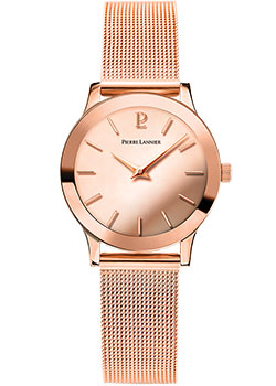 fashion наручные женские часы Pierre Lannier 026J998. Коллекция Week-end Ligne Pure
fashion наручные женские часы Pierre Lannier 026J998. Коллекция Week-end Ligne Pure