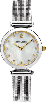 fashion наручные женские часы Pierre Lannier 030K698. Коллекция Elegance Style от Bestwatch.ru fashion наручные женские часы Pierre Lannier 030K698. Коллекция Elegance Style от Bestwatch.ru