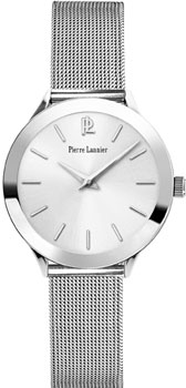  fashion     Pierre Lannier 049C618.  Week end Ligne Pure - Pierre Lannier  (TMI).  WR 30. , .     .   28 .  .   .     .<br>