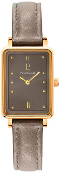 Pierre Lannier fashion наручные  женские часы Pierre Lannier 050K530. Коллекция Ariane