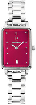 fashion наручные  женские часы Pierre Lannier 051J651. Коллекция Ariane