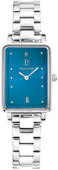 fashion наручные  женские часы Pierre Lannier 051J661. Коллекция Ariane