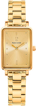 fashion наручные  женские часы Pierre Lannier 052J542. Коллекция Ariane