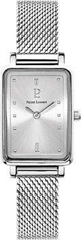 fashion наручные  женские часы Pierre Lannier 056J621. Коллекция Ariane