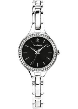 fashion наручные женские часы Pierre Lannier 070G631. Коллекция Elegance Seduction