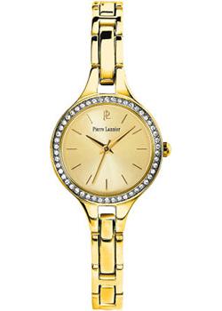 fashion наручные женские часы Pierre Lannier 071G542. Коллекция Elegance Seduction