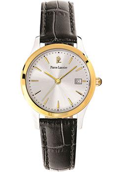 fashion наручные женские часы Pierre Lannier 077C523. Коллекция Elegance Classique
fashion наручные женские часы Pierre Lannier 077C523. Коллекция Elegance Classique