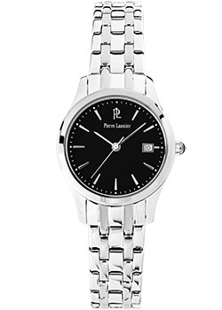fashion наручные женские часы Pierre Lannier 078H631. Коллекция Elegance classique
fashion наручные женские часы Pierre Lannier 078H631. Коллекция Elegance classique