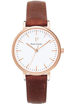 fashion наручные женские часы Pierre Lannier 090G914. Коллекция Week-end Ligne Basic
fashion наручные женские часы Pierre Lannier 090G914. Коллекция Week-end Ligne Basic