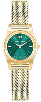 fashion наручные женские часы Pierre Lannier 091M572. Коллекция Pya
fashion наручные женские часы Pierre Lannier 091M572. Коллекция Pya