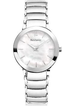 fashion наручные женские часы Pierre Lannier 093K691. Коллекция Week-end Ligne Pure
fashion наручные женские часы Pierre Lannier 093K691. Коллекция Week-end Ligne Pure