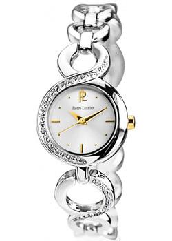fashion наручные женские часы Pierre Lannier 102M721. Коллекция Elegance Seduction