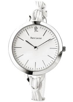 fashion наручные женские часы Pierre Lannier 114H600. Коллекция Week-end Ligne Basic
fashion наручные женские часы Pierre Lannier 114H600. Коллекция Week-end Ligne Basic