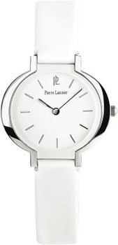 fashion наручные женские часы Pierre Lannier 138D600. Коллекция Week-end Ligne Pure
fashion наручные женские часы Pierre Lannier 138D600. Коллекция Week-end Ligne Pure