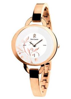 fashion наручные женские часы Pierre Lannier 185C909. Коллекция Week End Flowers от Bestwatch.ru fashion наручные женские часы Pierre Lannier 185C909. Коллекция Week End Flowers от Bestwatch.ru