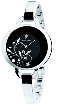fashion наручные женские часы Pierre Lannier 186C631. Коллекция Week End Flowers от Bestwatch.ru fashion наручные женские часы Pierre Lannier 186C631. Коллекция Week End Flowers от Bestwatch.ru