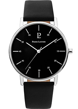 fashion наручные мужские часы Pierre Lannier 202J133. Коллекция Elegance Style
fashion наручные мужские часы Pierre Lannier 202J133. Коллекция Elegance Style