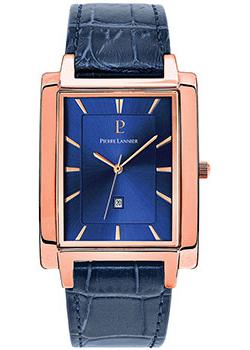 fashion наручные мужские часы Pierre Lannier 208F066. Коллекция Elegance Extra Plat
fashion наручные мужские часы Pierre Lannier 208F066. Коллекция Elegance Extra Plat